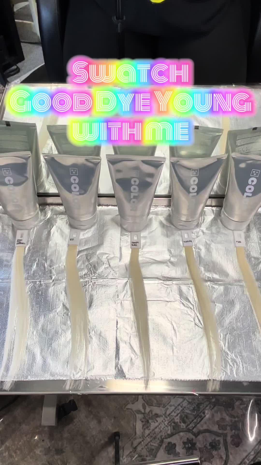 @Bai