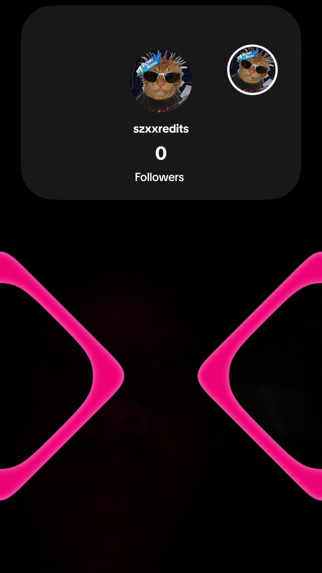@szxxredits