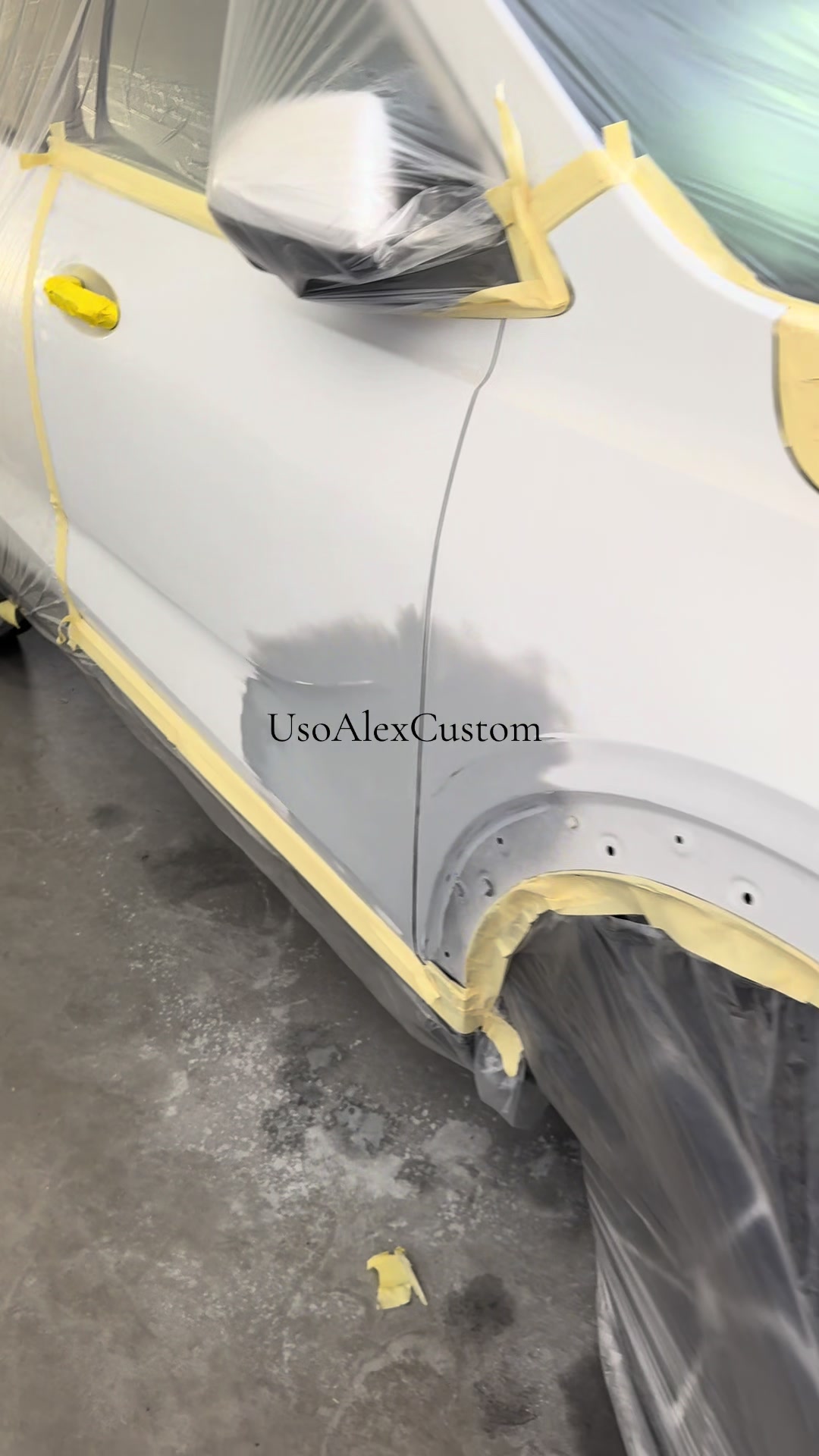 @UsoAlexCustom