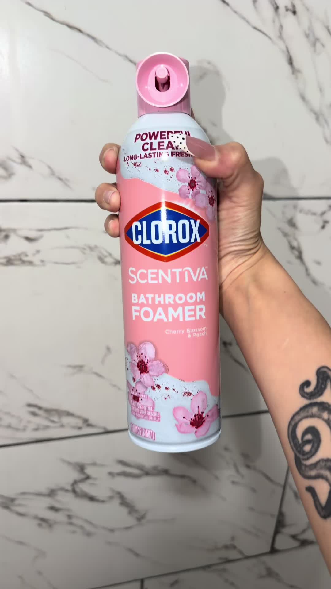 @clairekiwosabi
