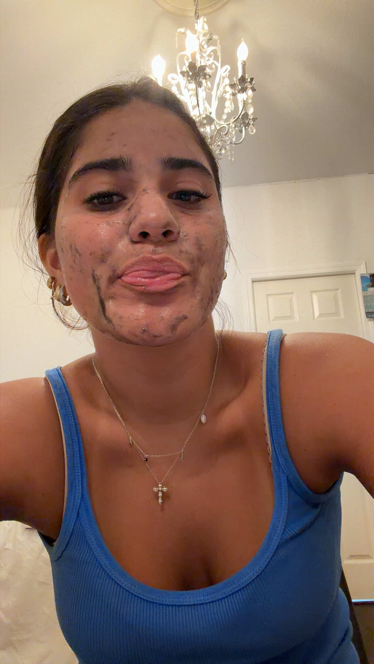 @ashley 🦦
