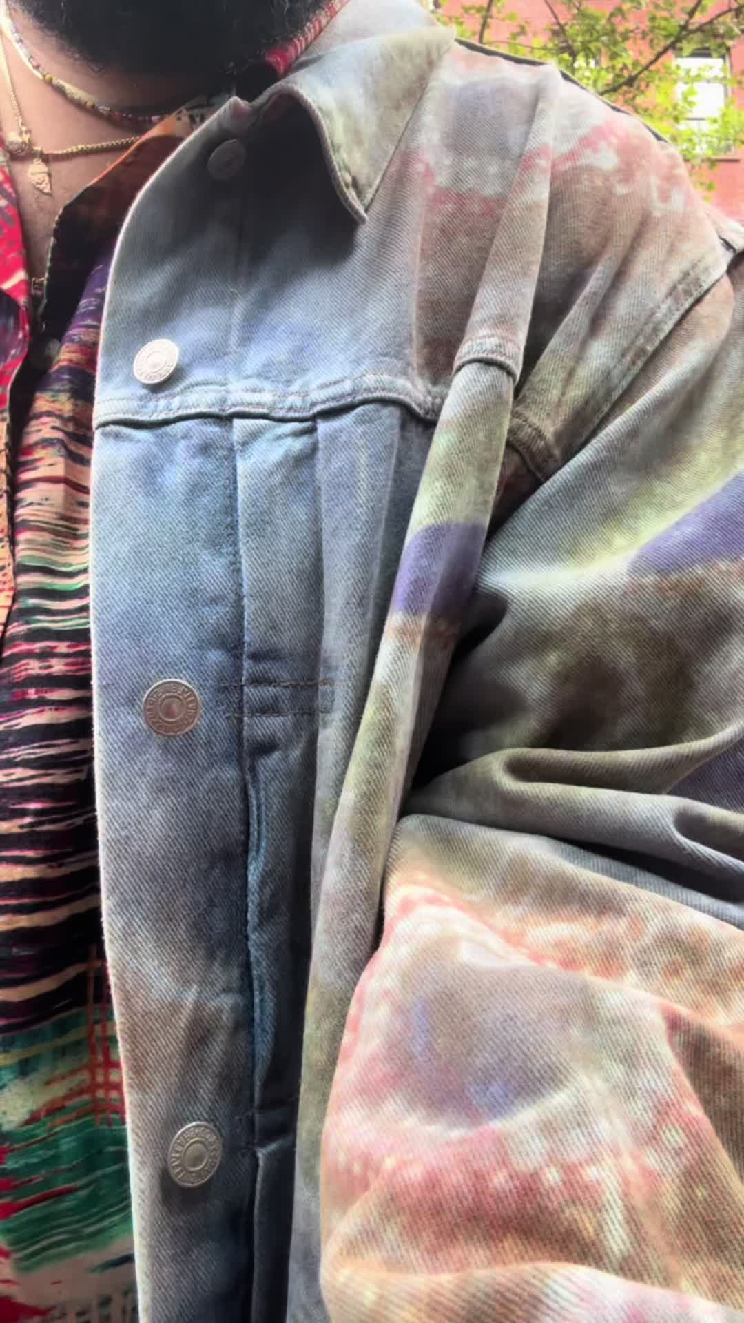 @Vladimir Linen