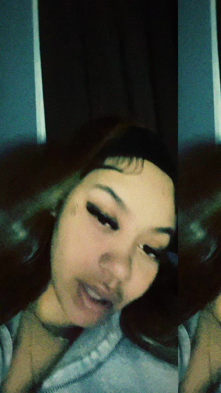 @peytonmarie🫶🏽.