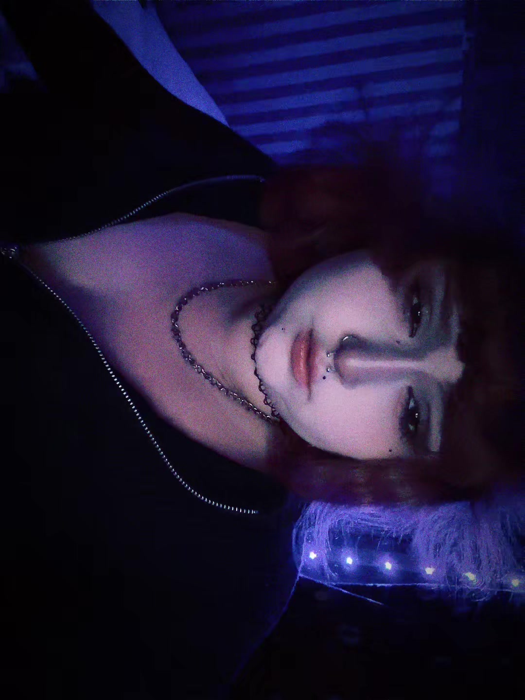 @⊹₊˚‧︵‿₊୨ᰔ୧₊‿︵‧˚₊⊹