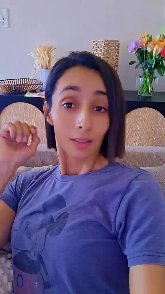 @Veronica Escobedo440