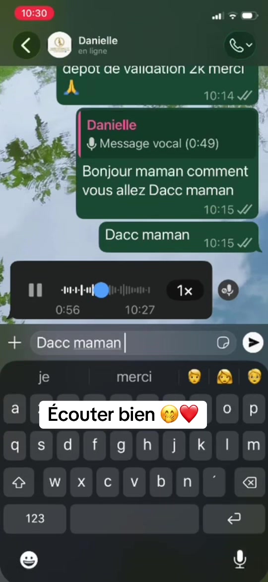 @🍒!😻nellygommage💆♀️🪸