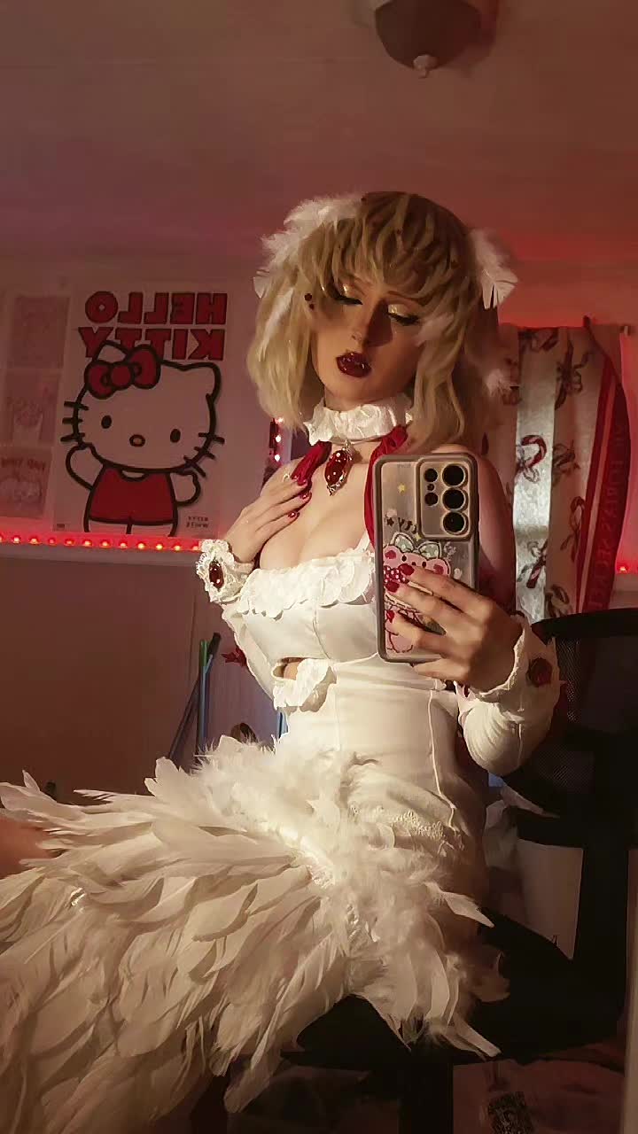 @🫧🪼 𝑨𝒂𝒓𝒐𝒏 🪼🫧