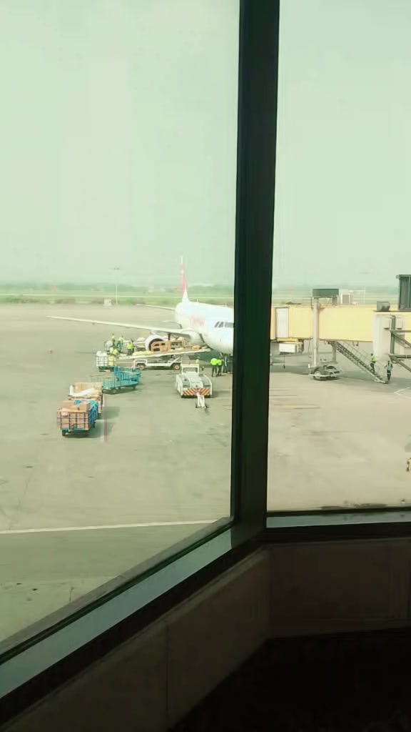 @سید زادہ 🇸🇦🇧🇩🇵🇰
