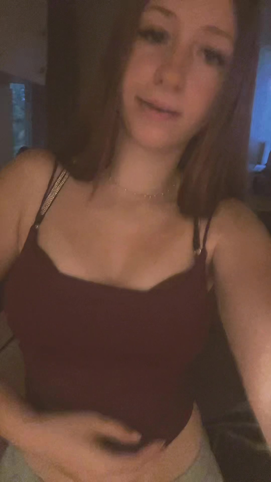 @🇪🇸