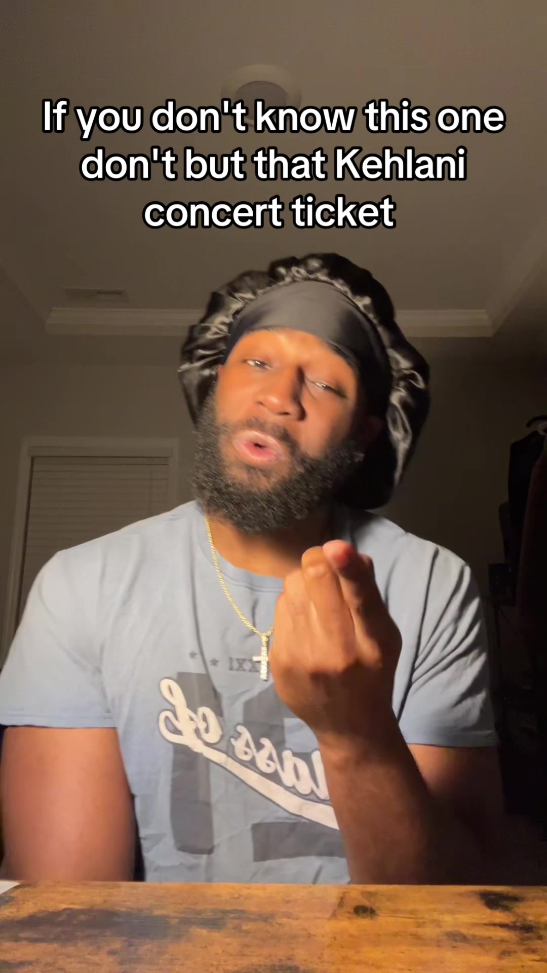 @jayden_willis.03