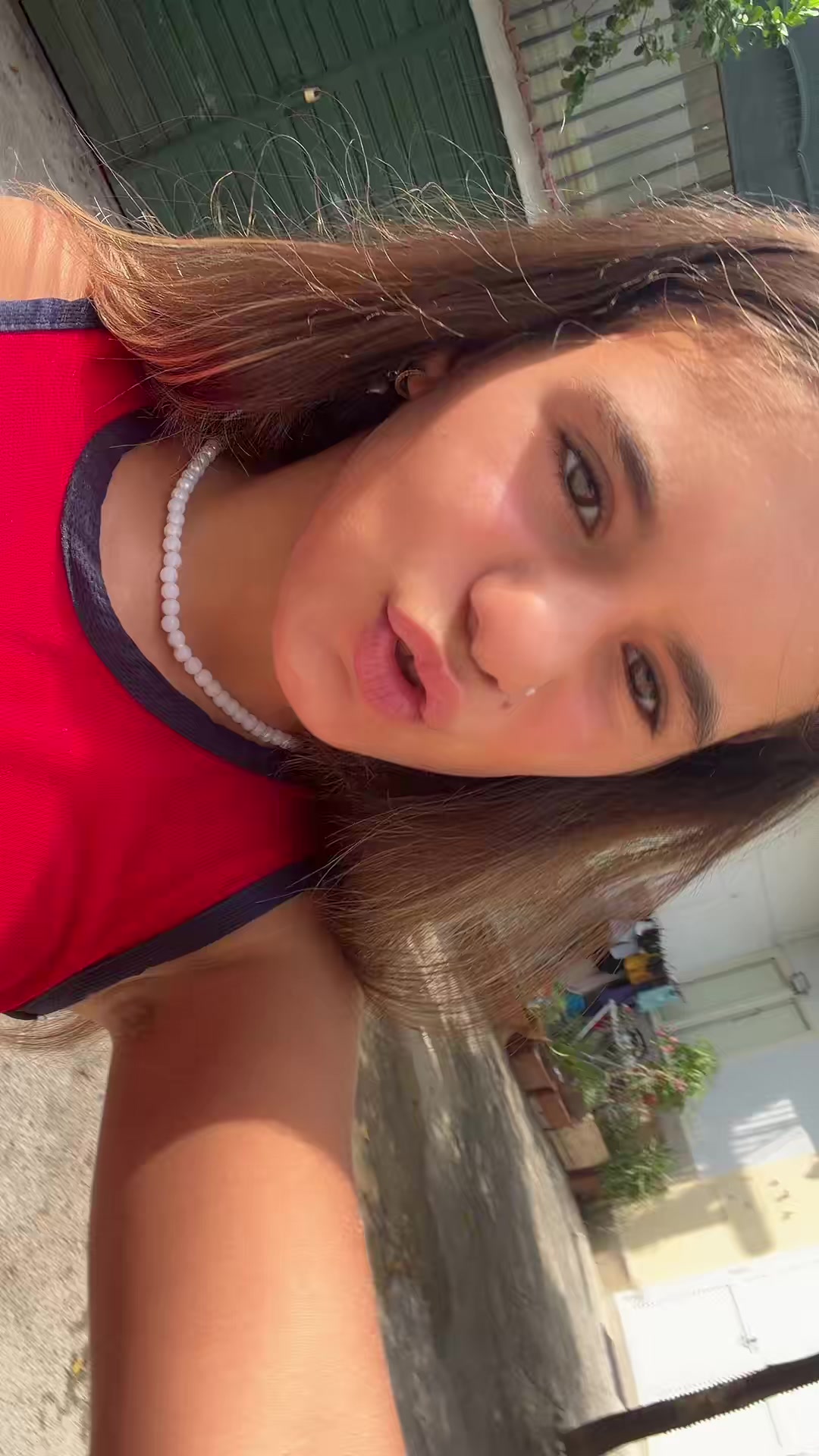 @Mariacarmela936