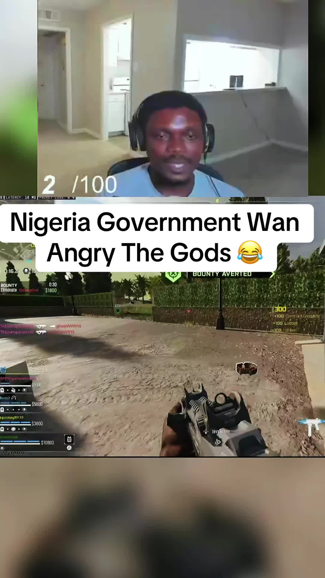 @OlukuBiscuit