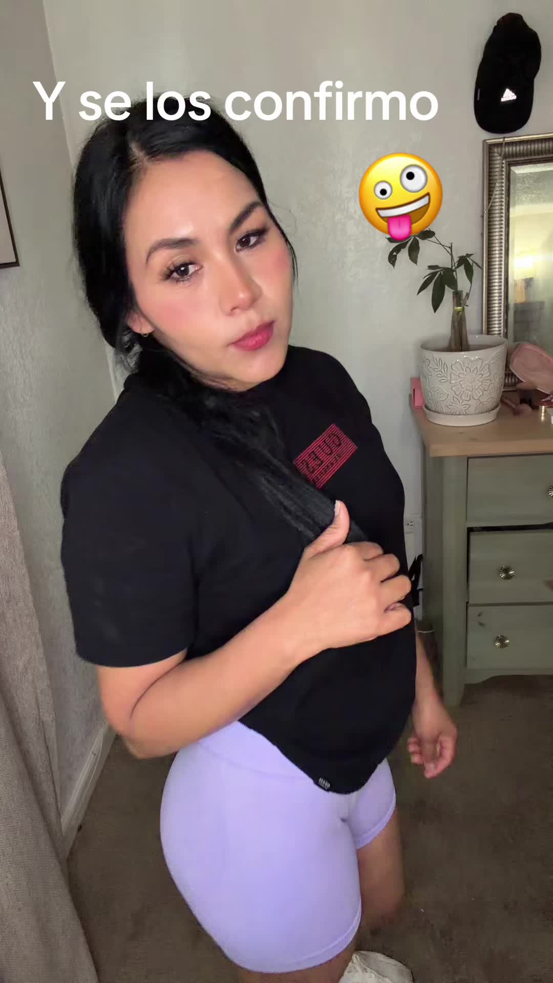 @claudiajai