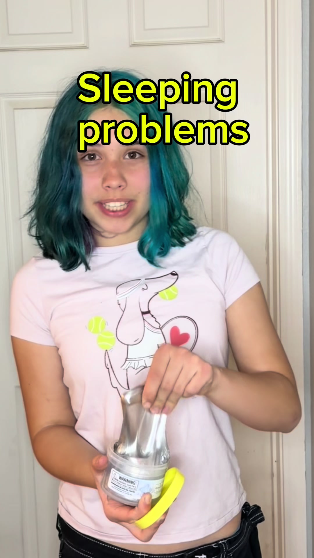@Kinley Heartasia