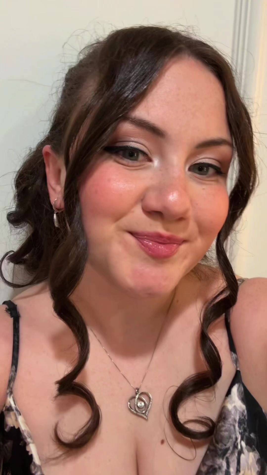 @Bellezzadilaura