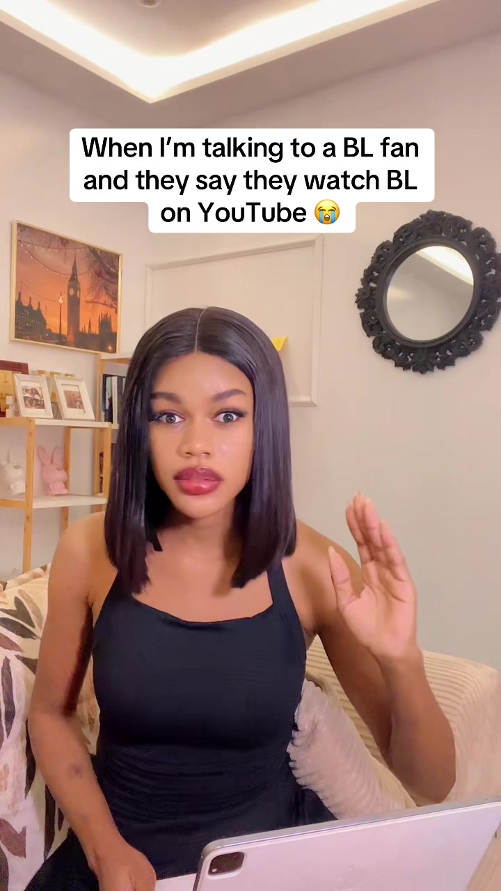 @Samche