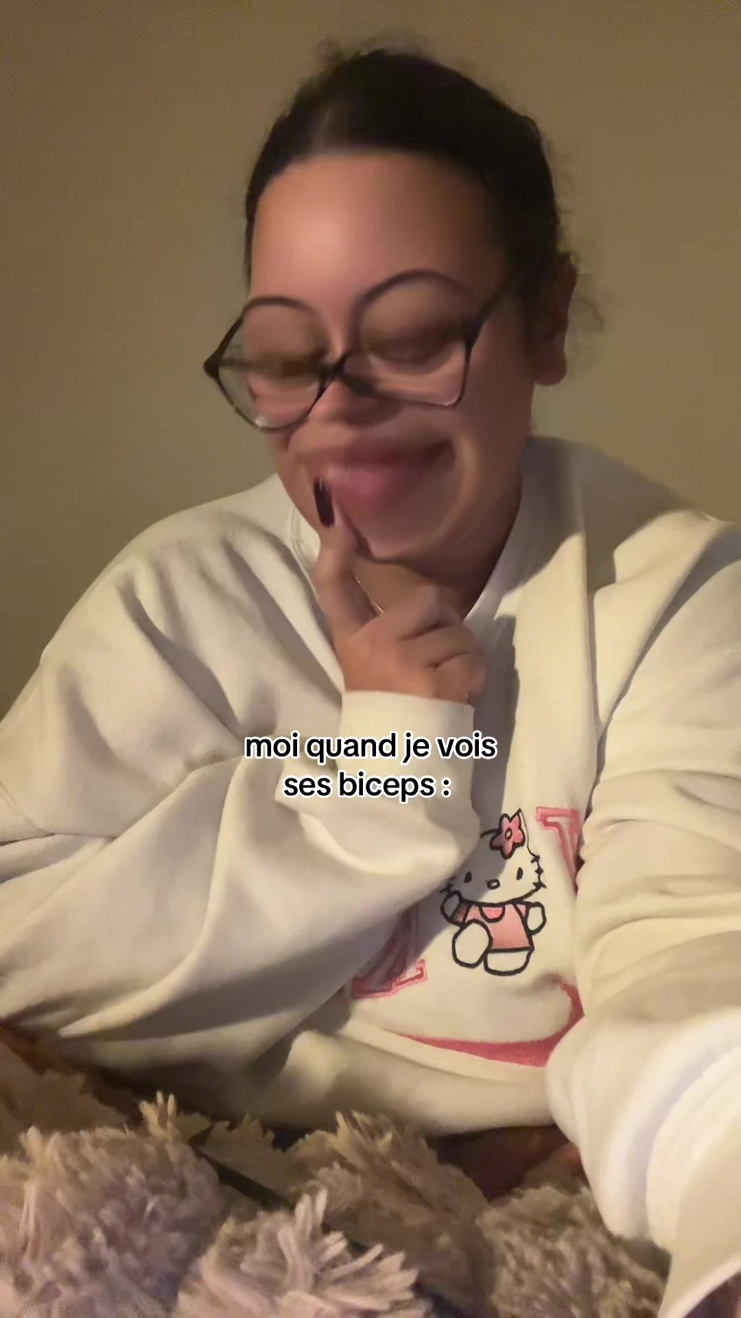 @💋