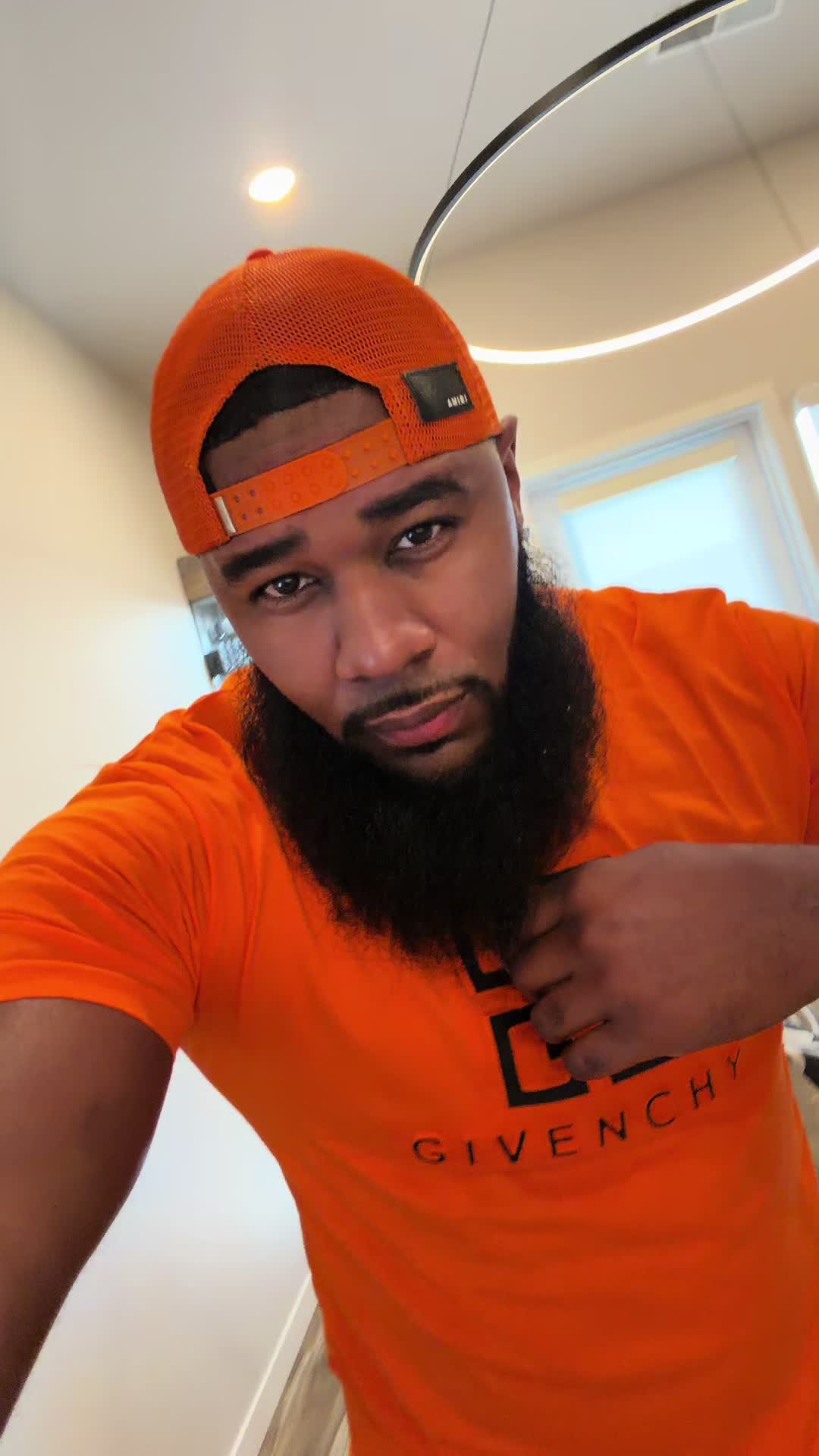 @Douglaslee_ceo