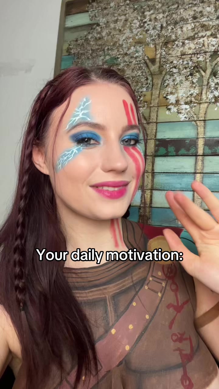 @notpolishprincess