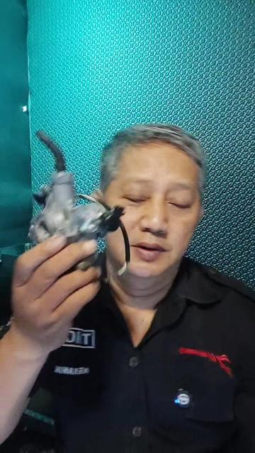 @kebumenmotor1