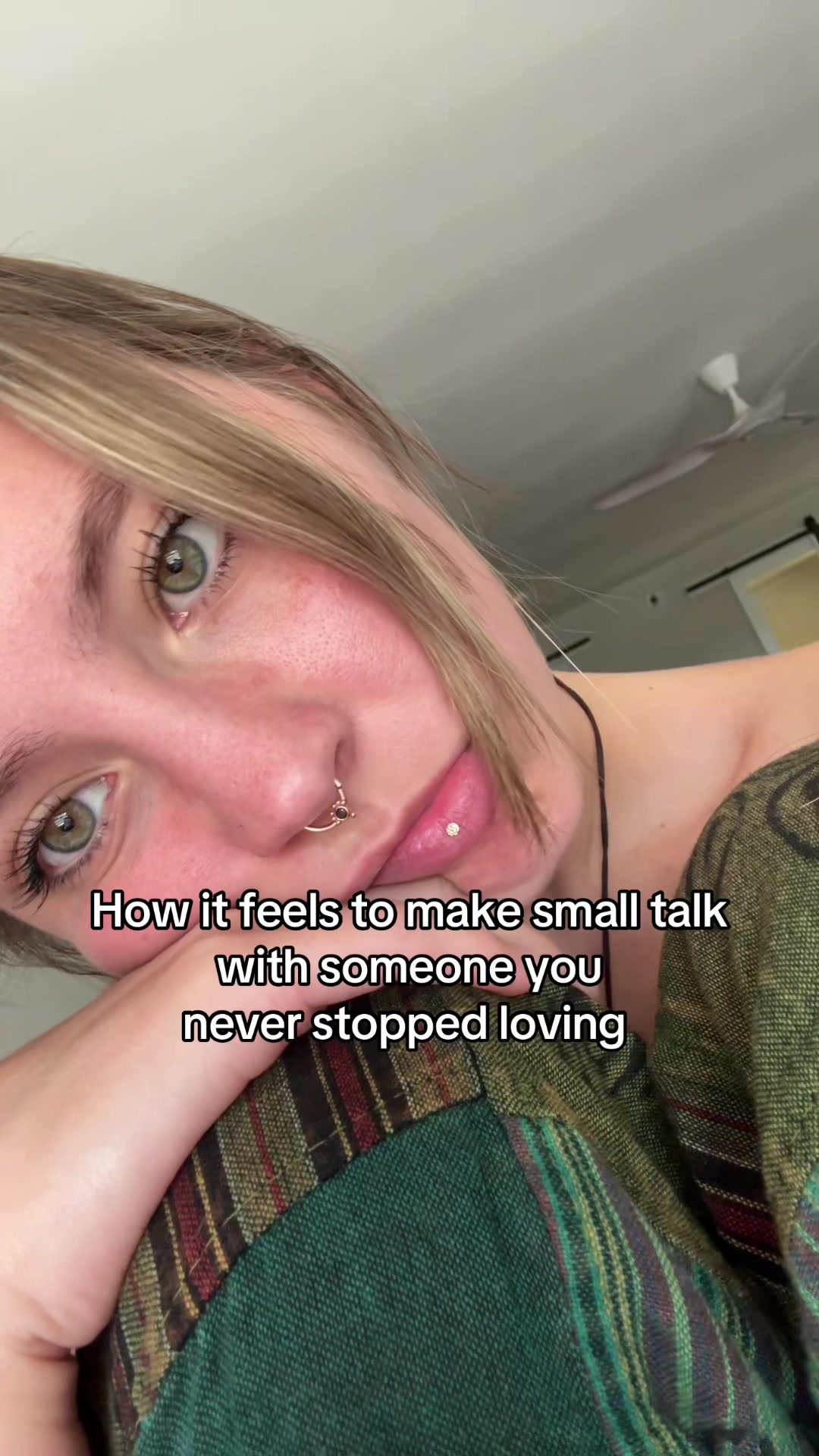 @peytoncoffee