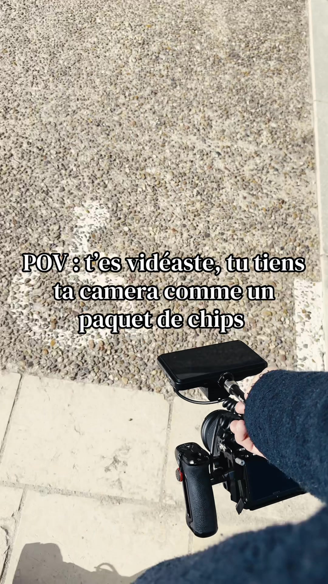 @AntoineLv