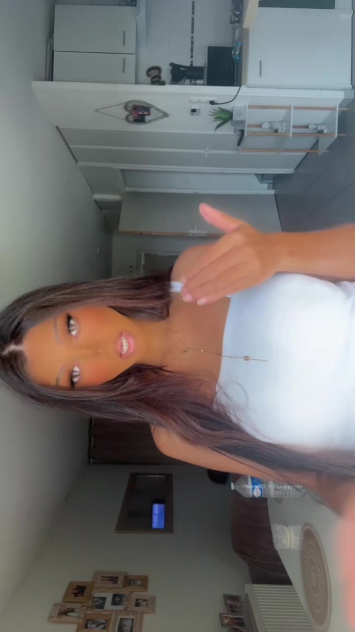 @SISI Officiel 🖤💋