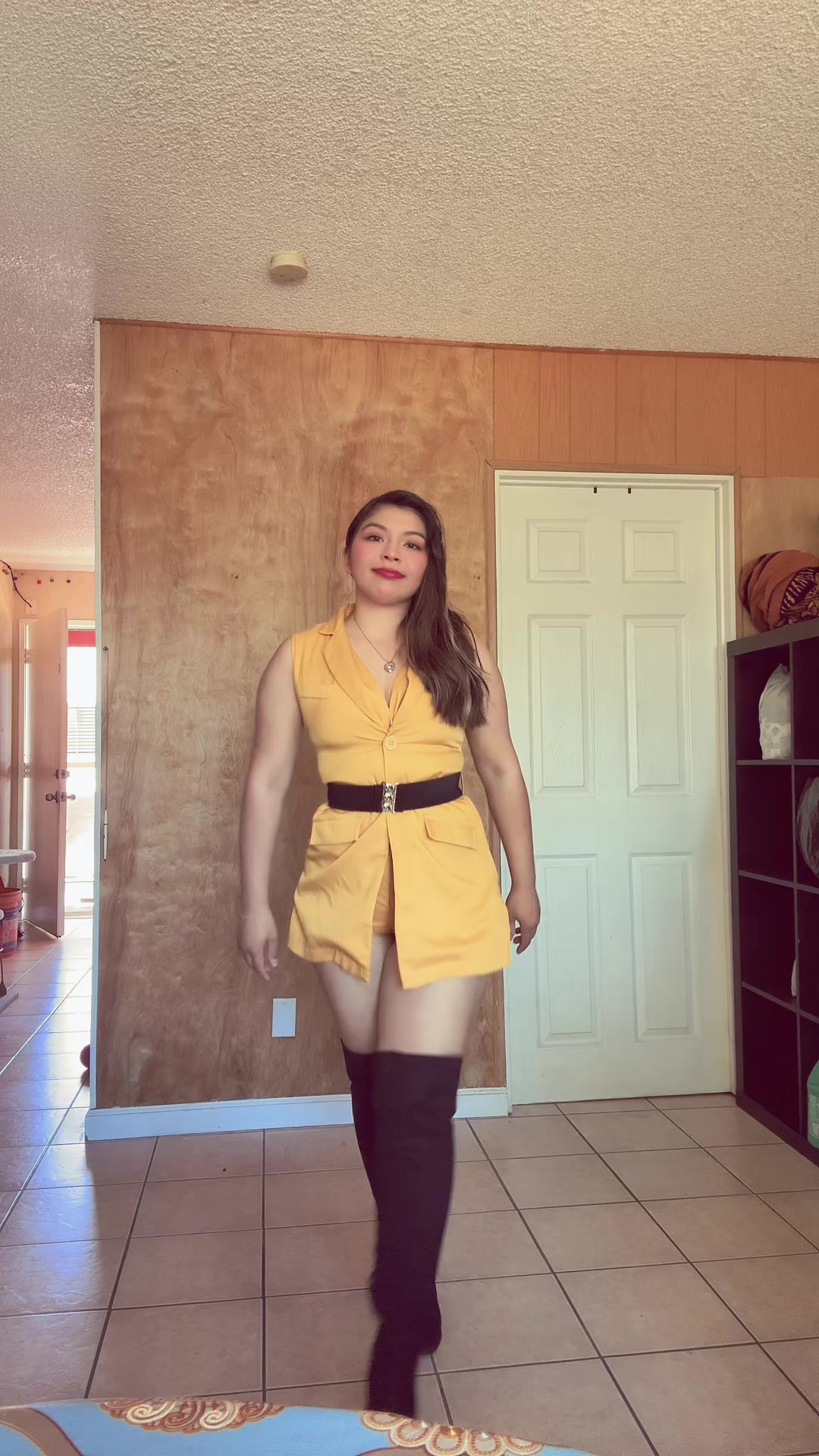 @elisapineda980