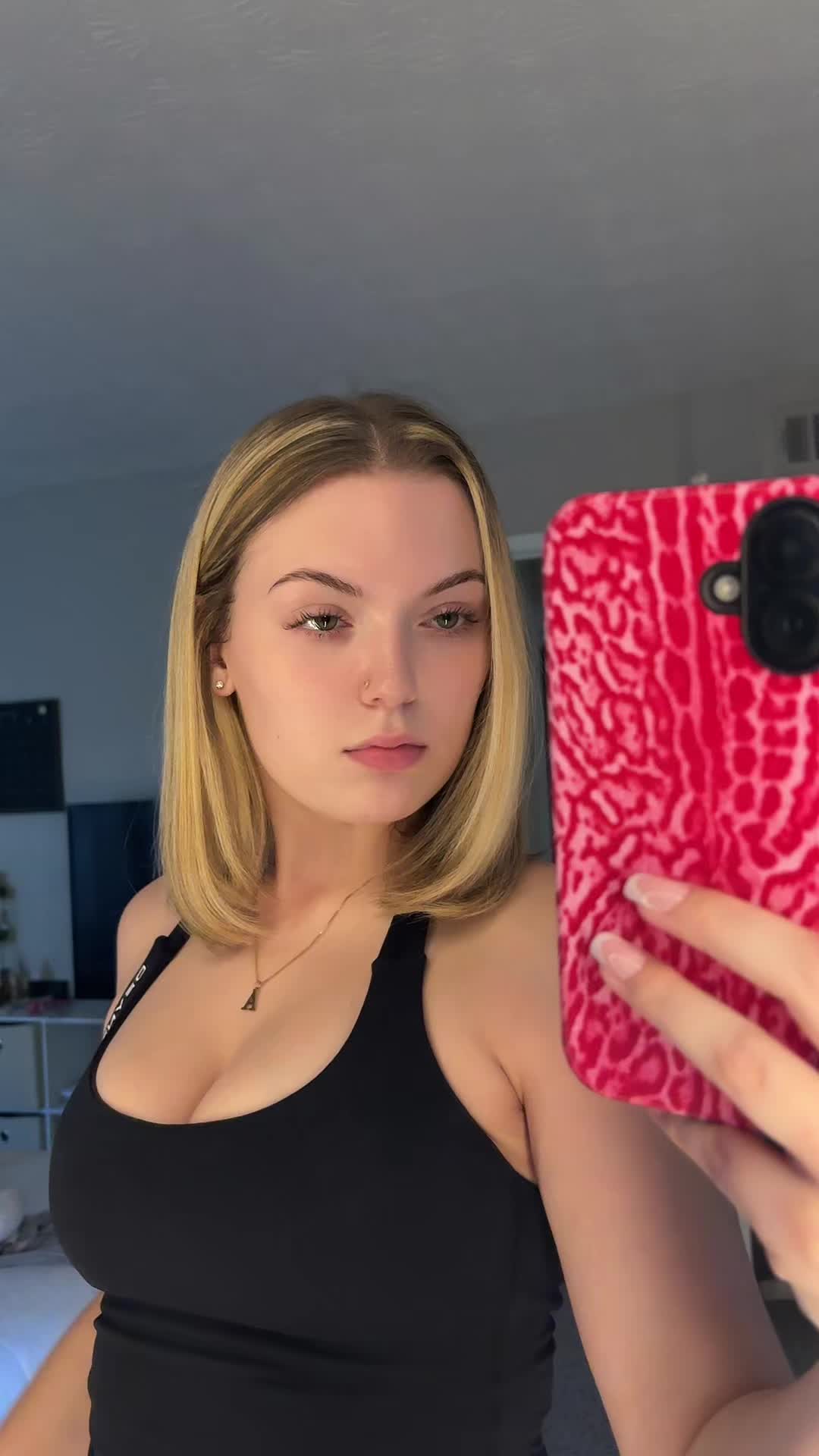 @abbiarthaa