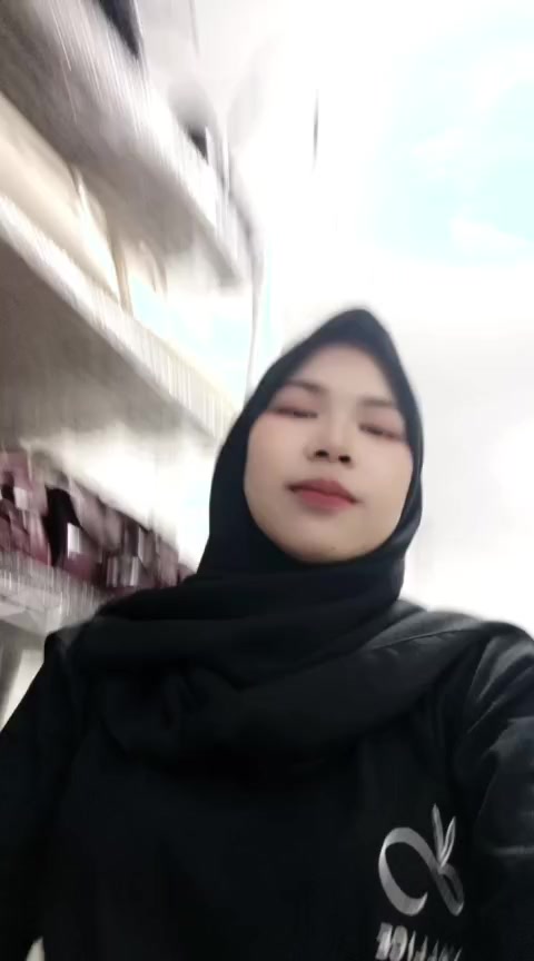 @ina jawa