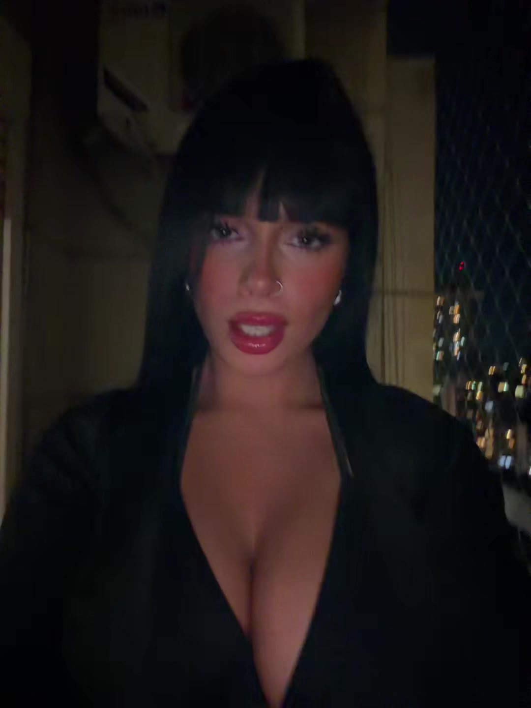@valeenmartinn