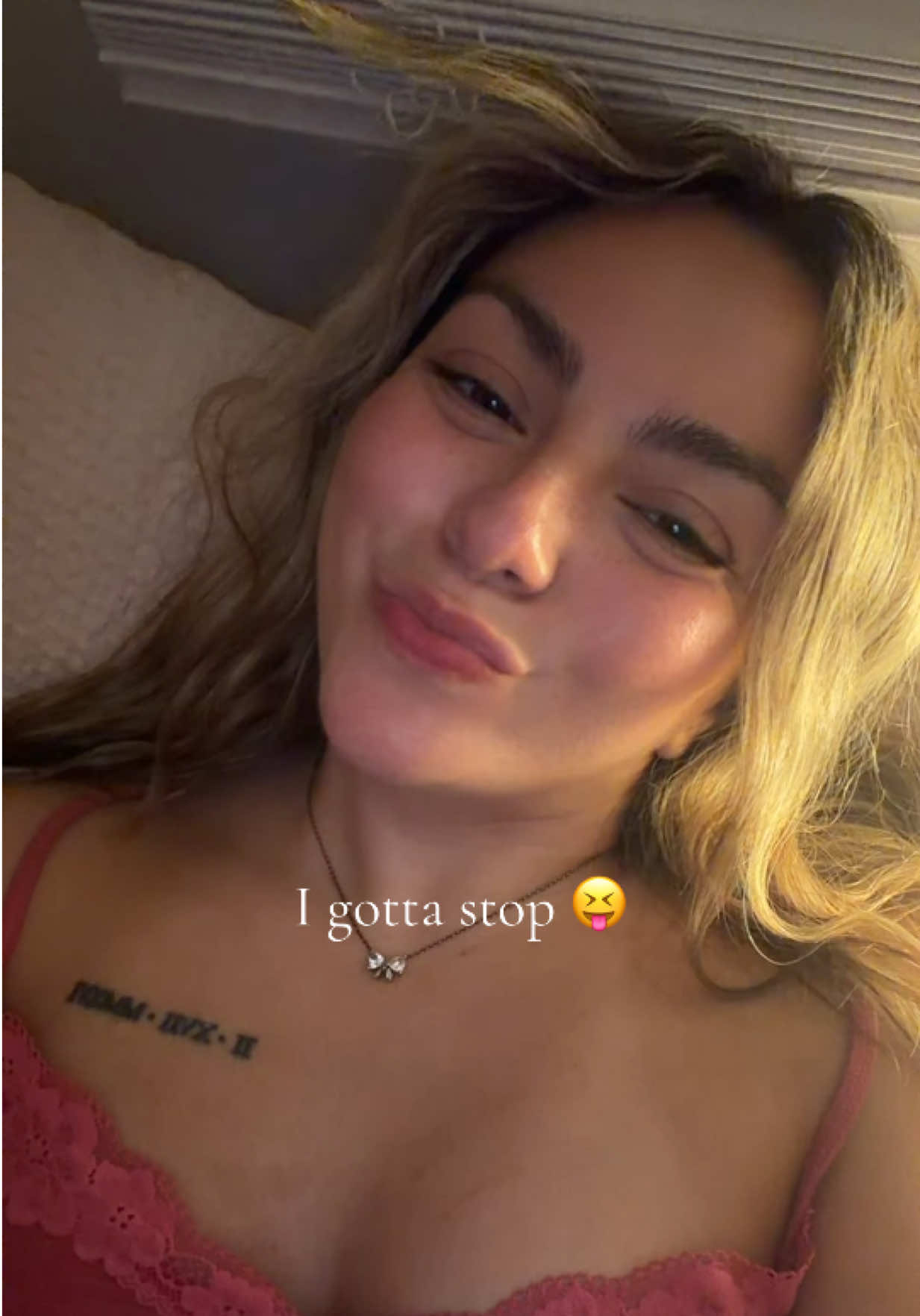 @lolaa_babyyy