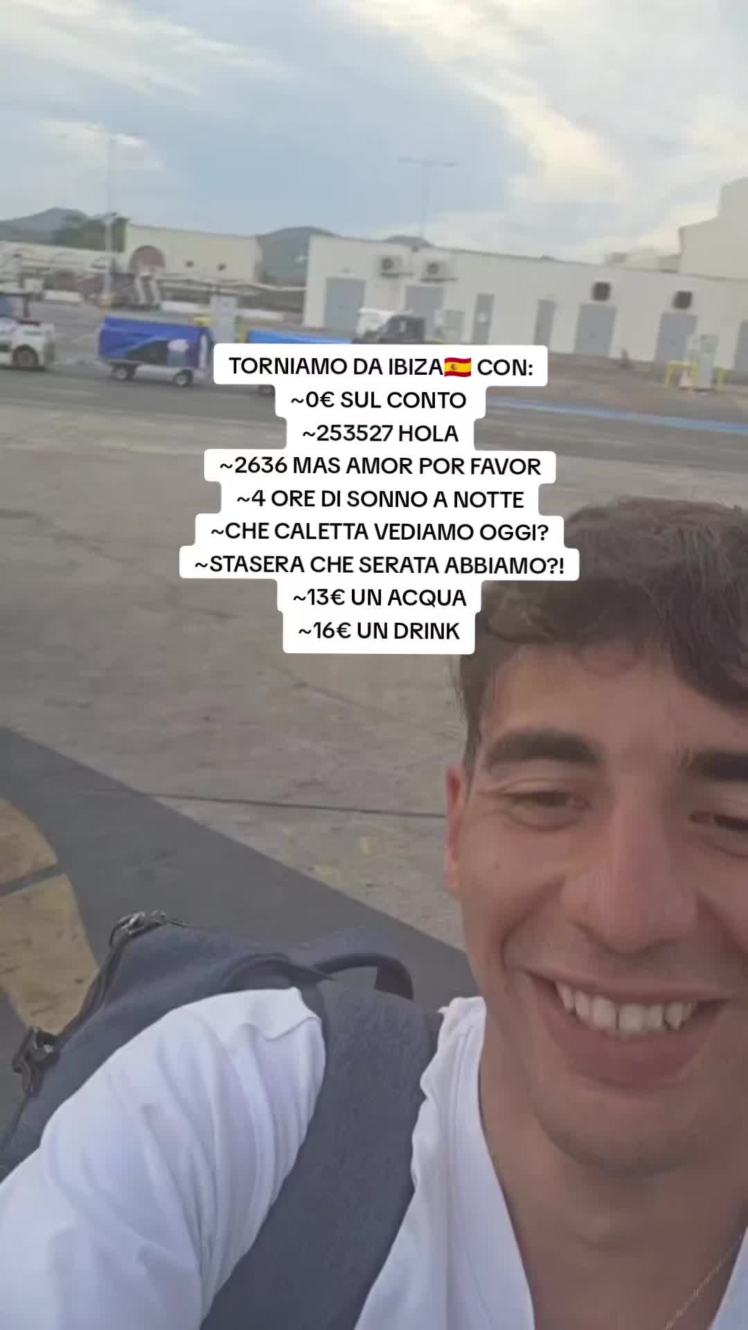 @Dom🌴