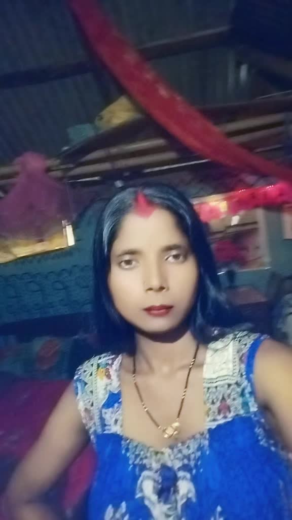 @binod majhi