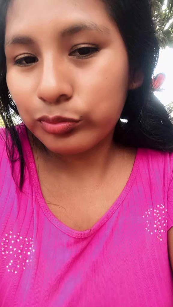 @Tu osita😍