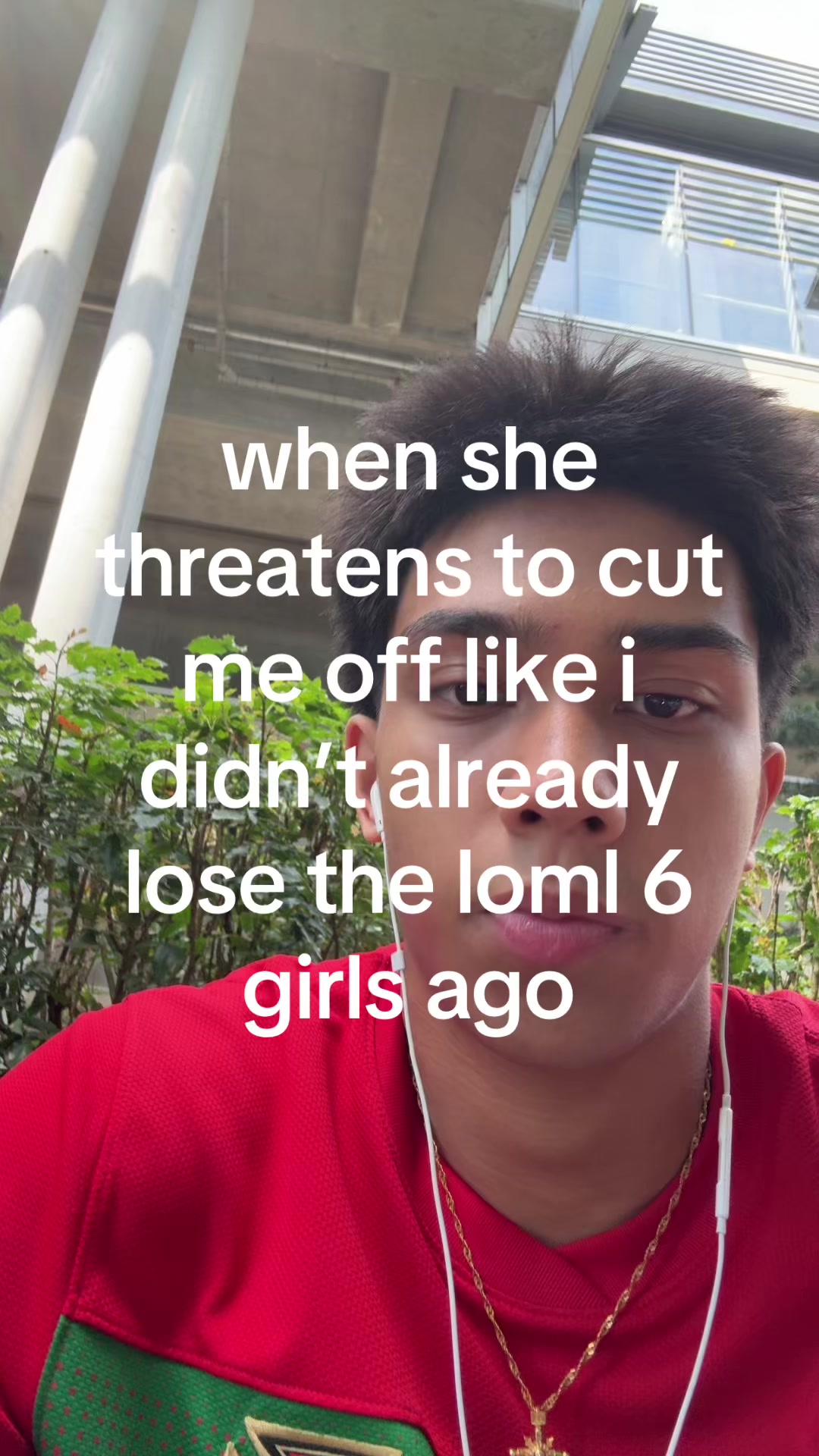 @Josh