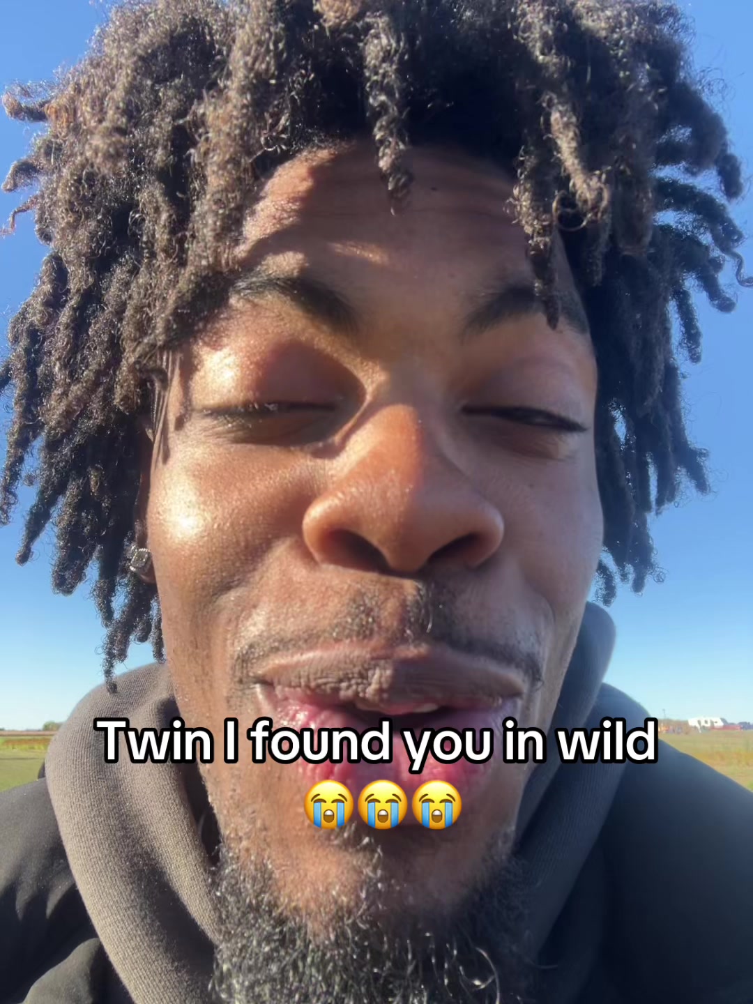 @Boomskiii