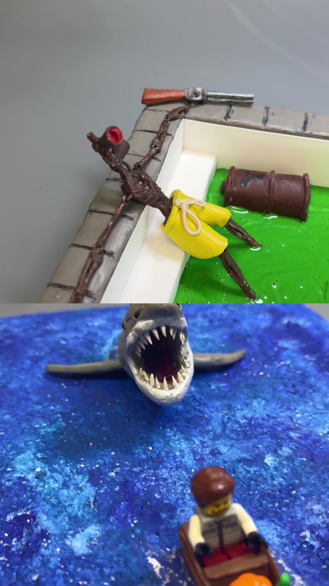 @plastilinstory2025