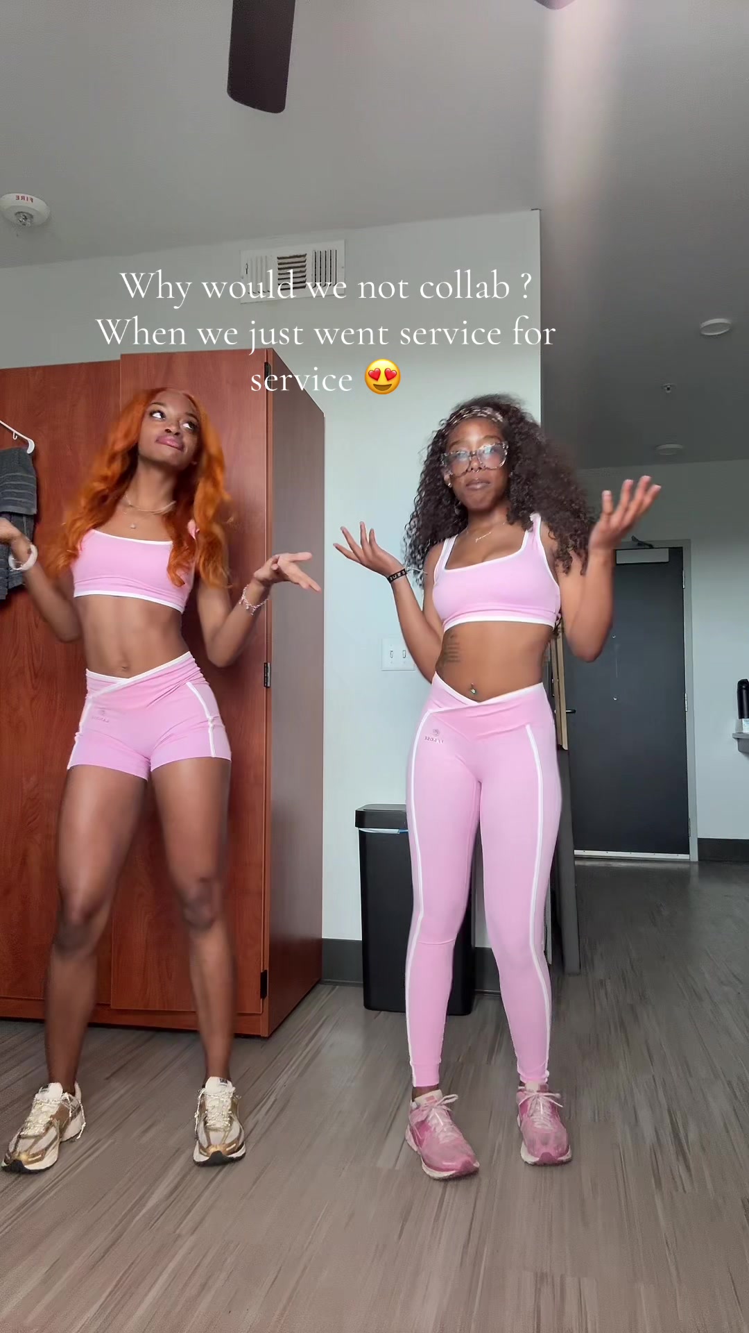@ŁaČe&Yuml; Ros&eacute;🩷
