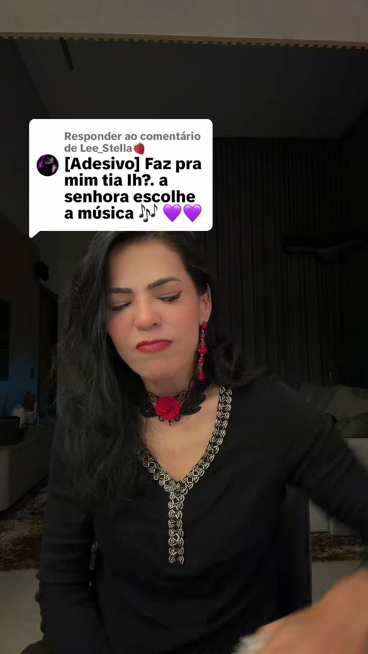 @Irene Nobrega