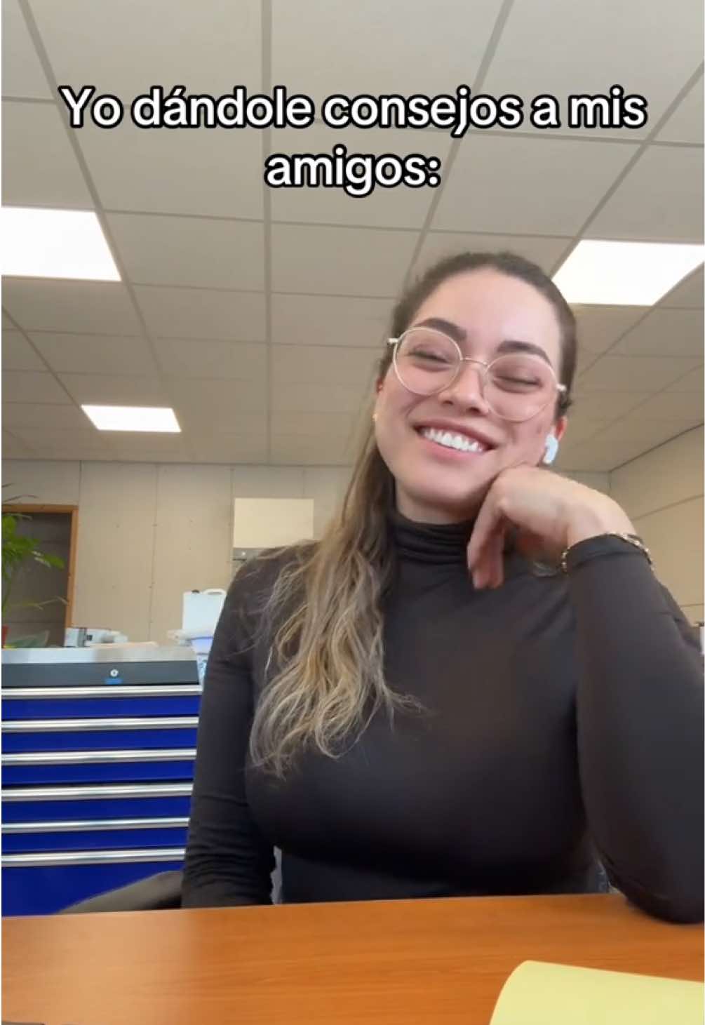 @Alejandra en Netherlands 🇳🇱