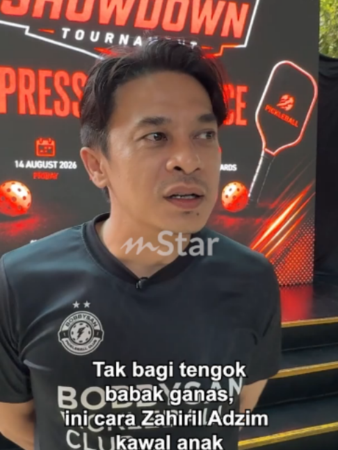 @mStar Official