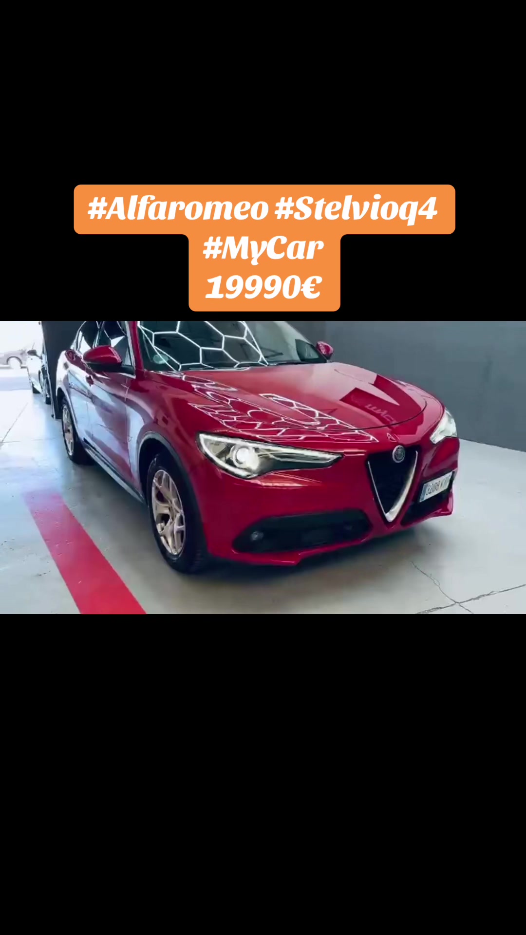 @MyCar_Madrid