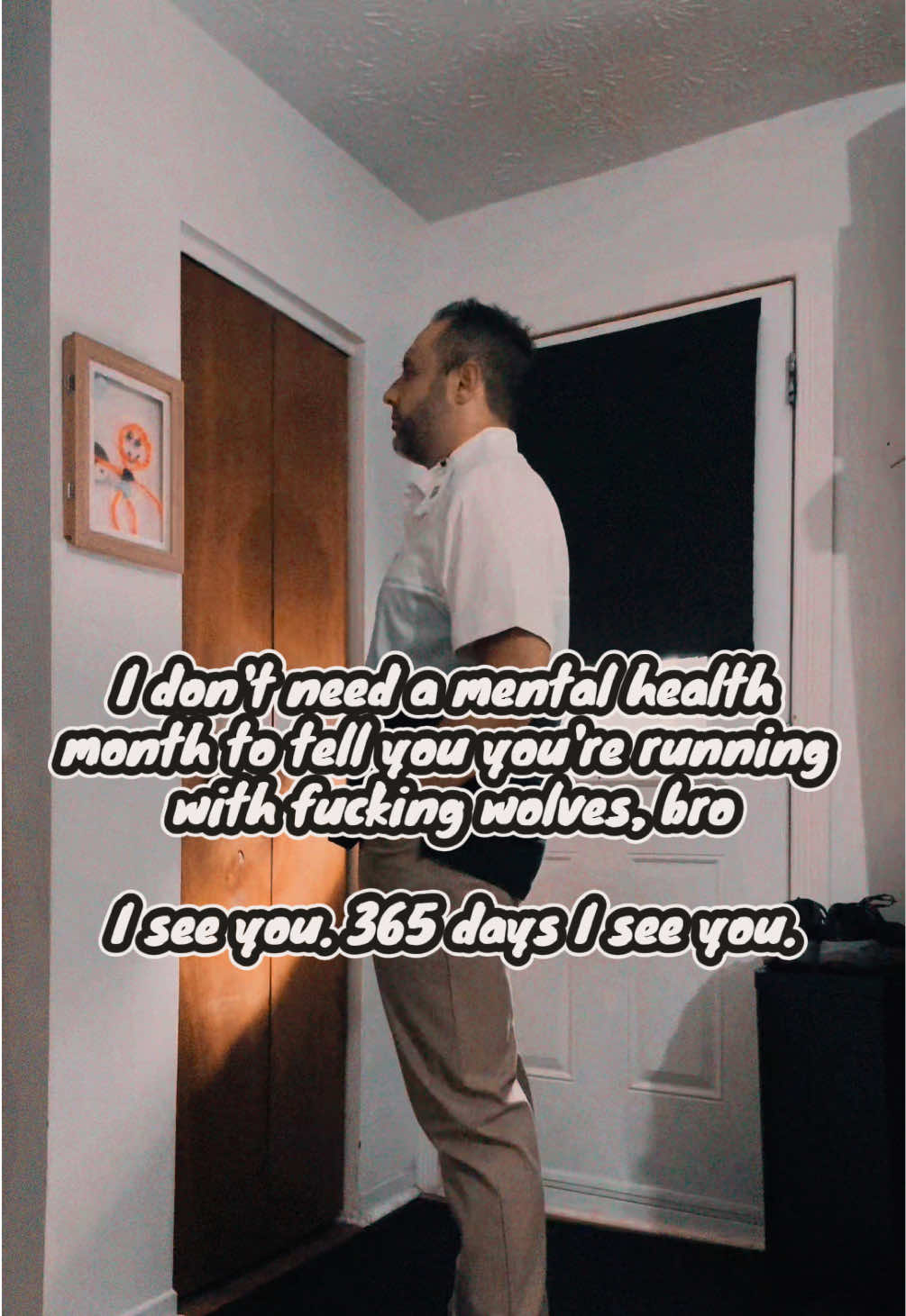 @Deadlymeek