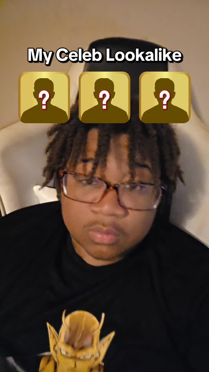 @Sigweh