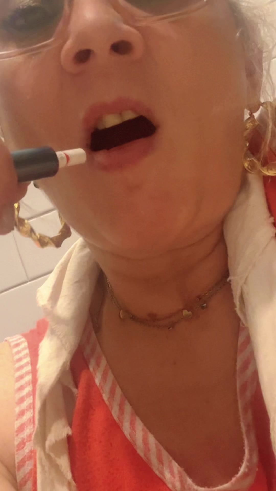 @BomberA01