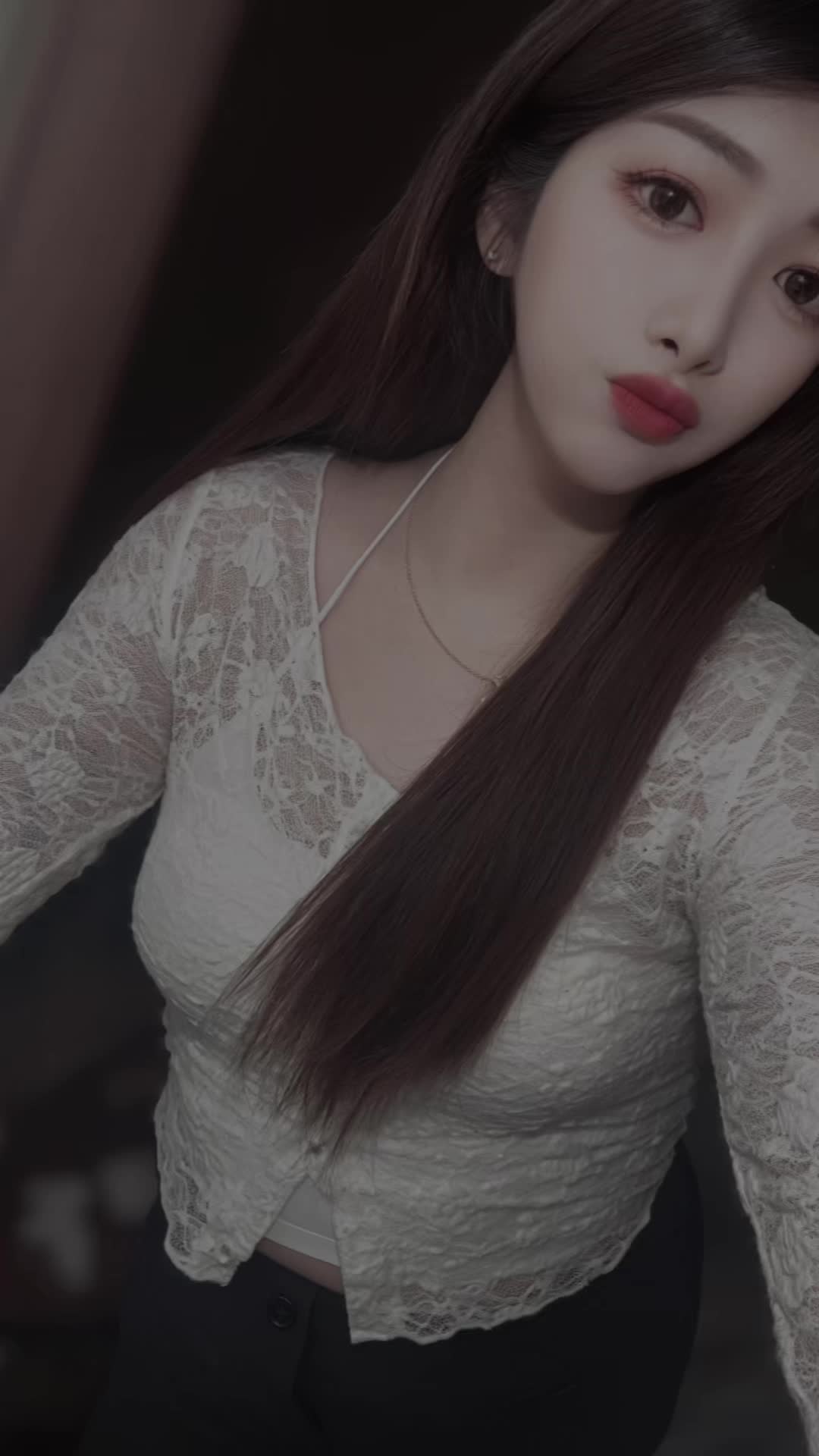 @linayuyu_84_11