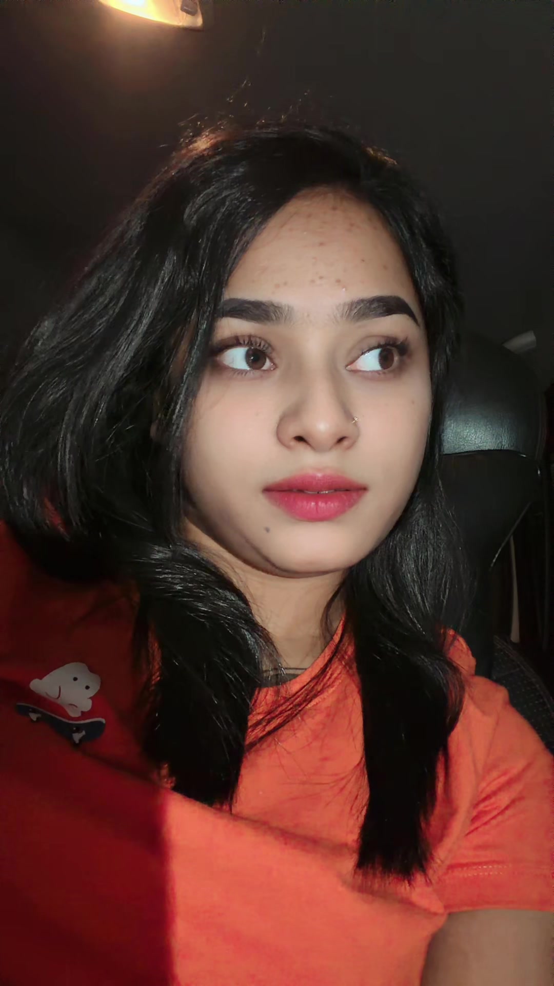 @Priya Hasan🤍