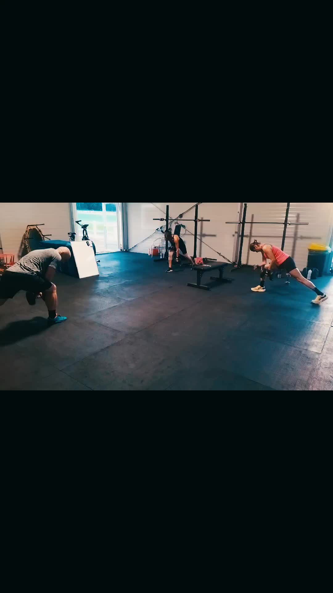 @Functional Power