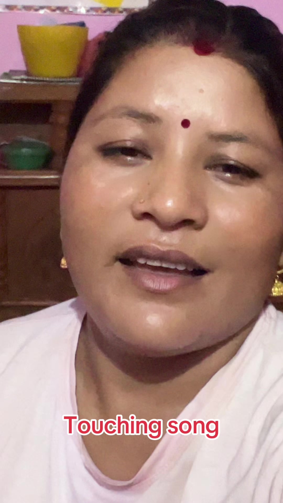 @उमा🎼रसाइली